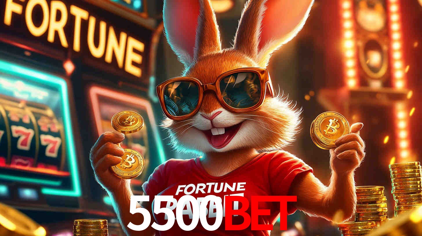 Dicas para Jogar Fortune Tiger no 5500bet