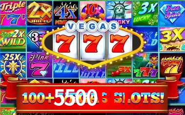 Descubra o Programa VIP da 5500bet: Vantagens Exclusivas para Jogadores