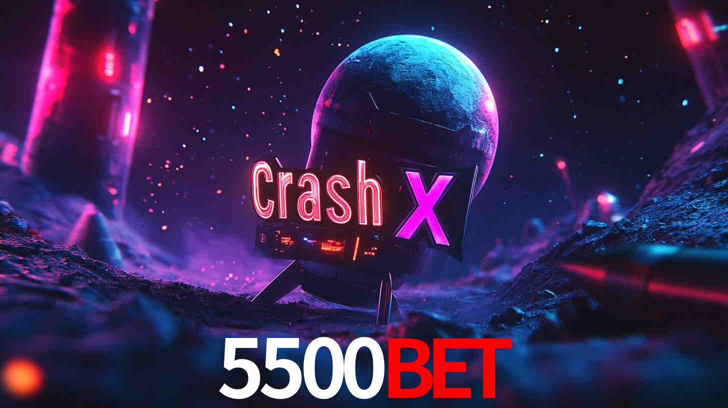 Baixar 5500bet Android