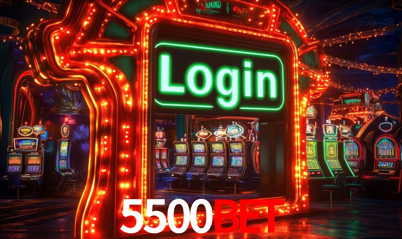 Starlight Princess - Slot game com multiplicadores na 5500bet