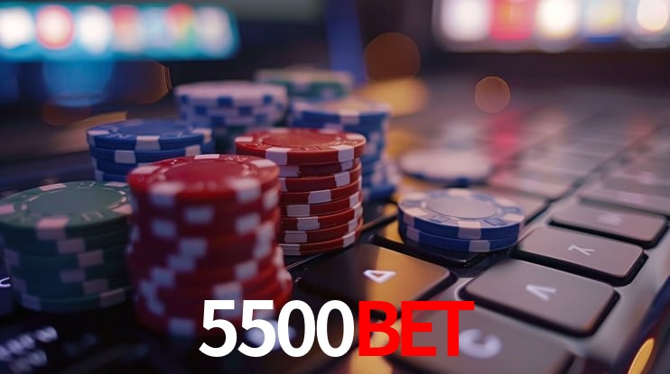 Tornar VIP 5500bet