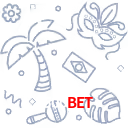 Instalar 5500bet Mac