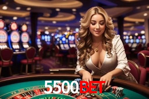 Crash Games Statistics 5500bet