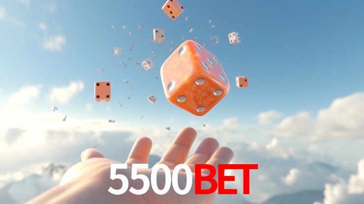 Aviator Game 5500bet