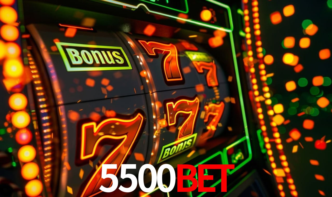 Jogo Aviator 5500bet