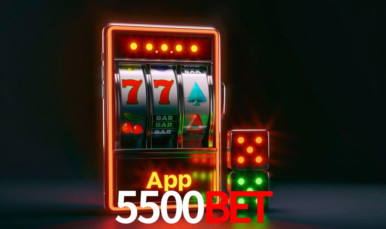 plataforma_App