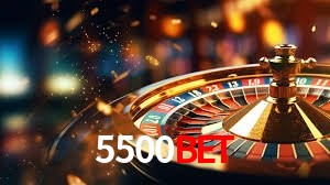 Sistema VIP 5500bet