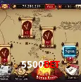 Desvendando o Mundo dos Jogos Virtuais na 5500bet
