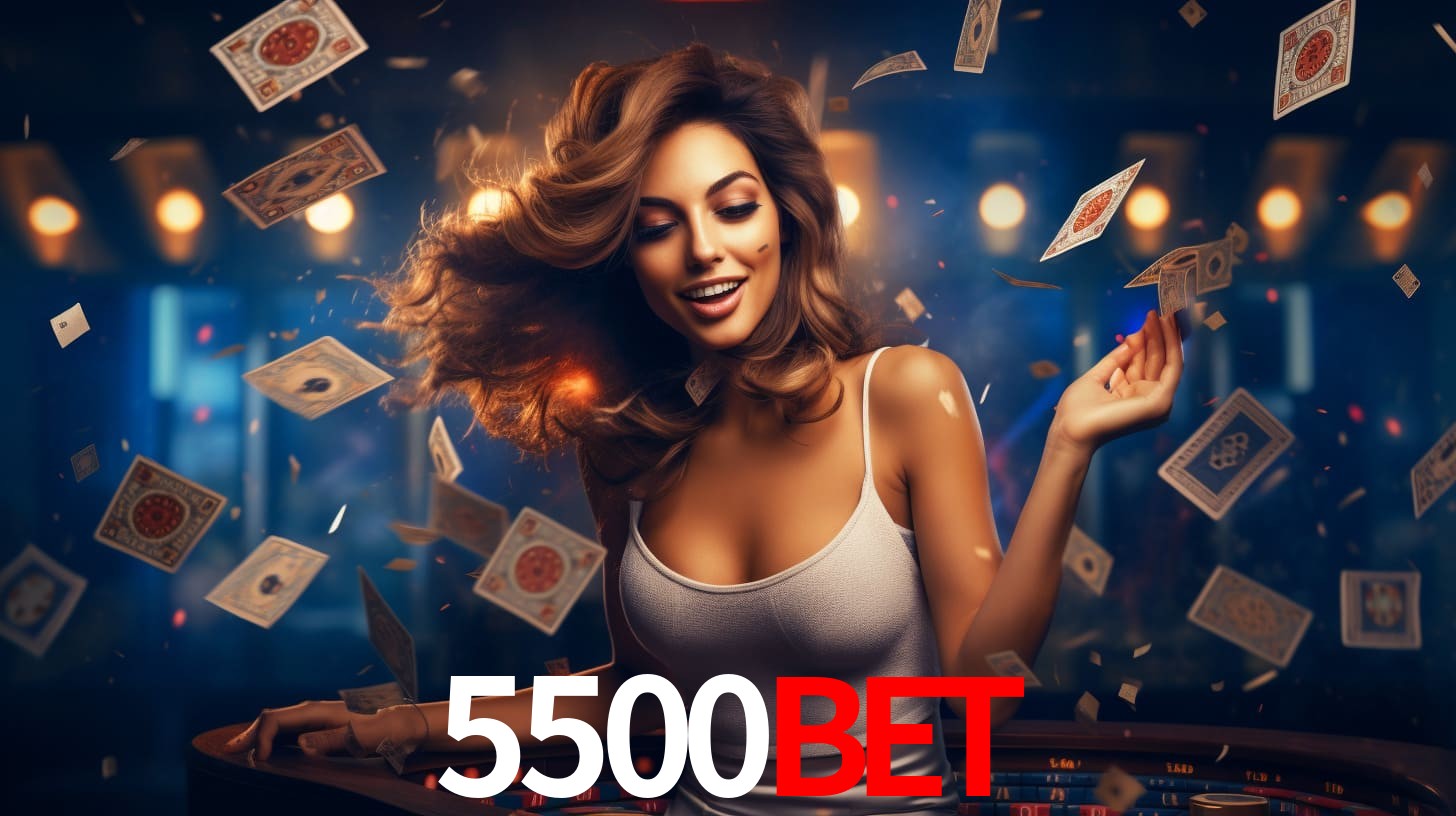 5500bet: Jogue Crash e Experimente Alta Recompensa Instantânea