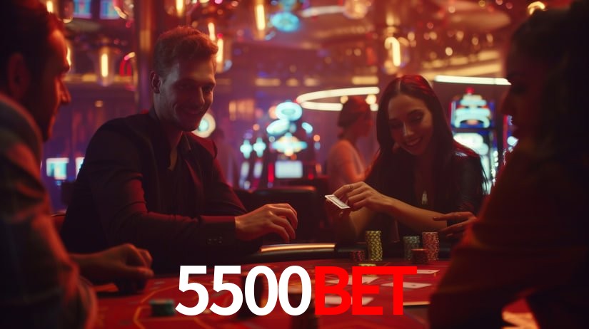 Download 5500bet Windows